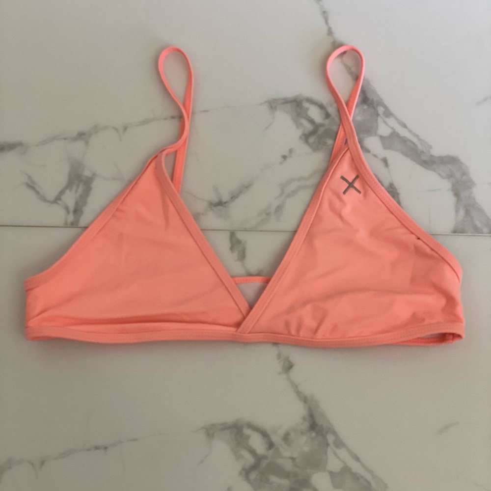 Boutine La bikini top Large